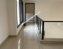 4 BHK Villa for Rent in Devanahalli